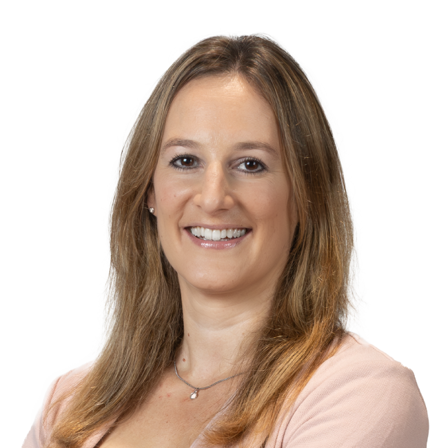 Vera Buchmann-Bach (bisher)