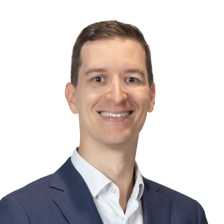 Reto Buchmann (bisher)