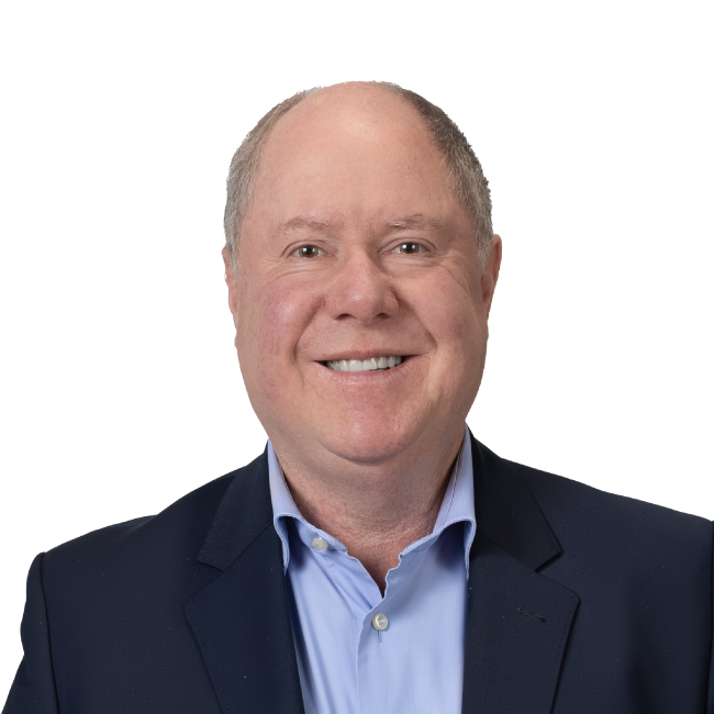 Heinz Geissler (bisher)