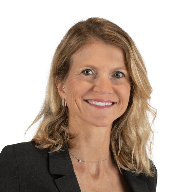 Nadine Sadecky-Siegrist