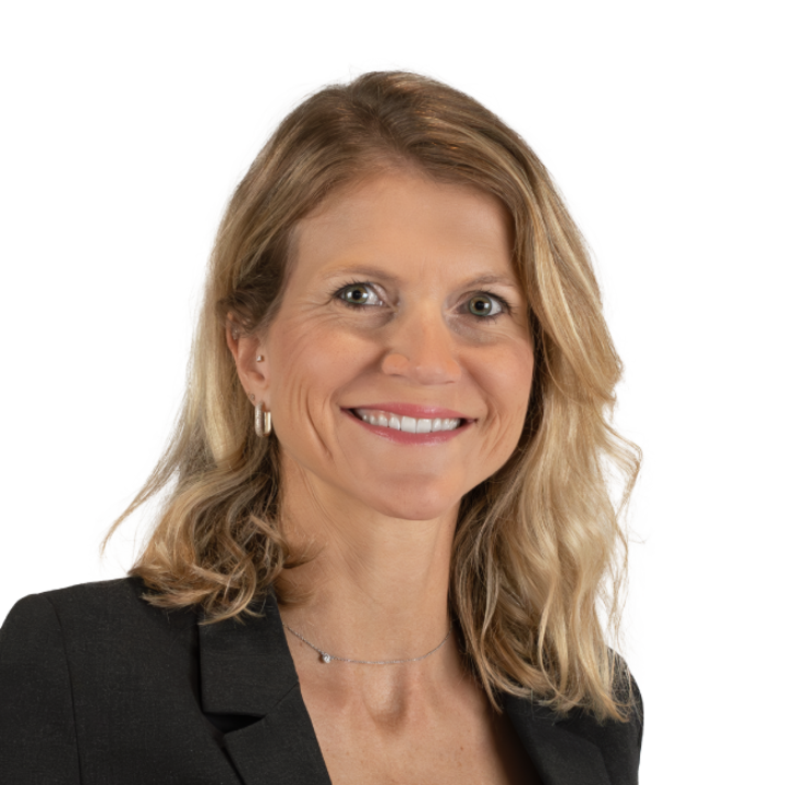 Nadine Sadecky-Siegrist