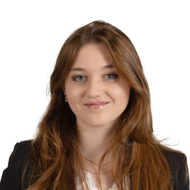 Cynthia Füglistaler