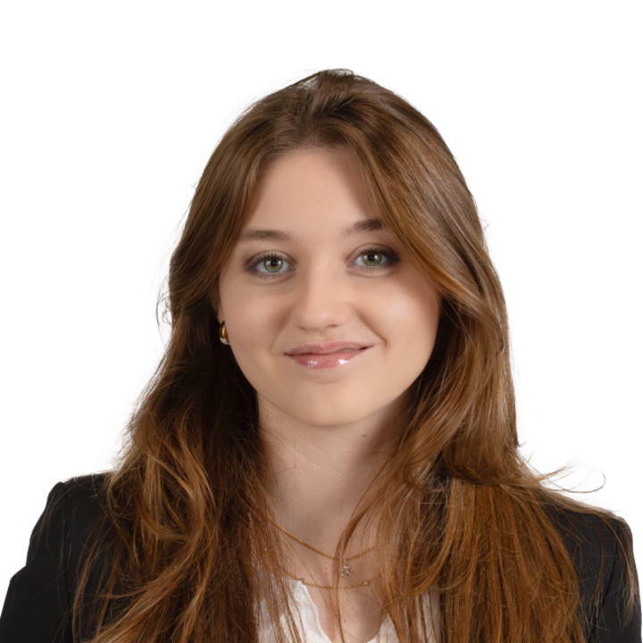 Cynthia Füglistaler