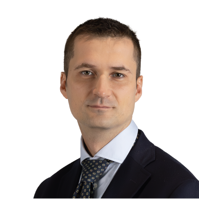 Niko Schwarz