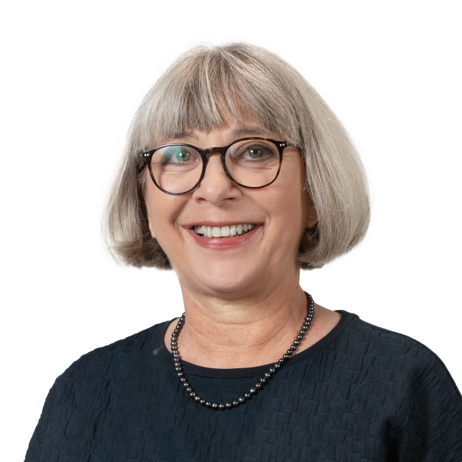 Sabina Hügli