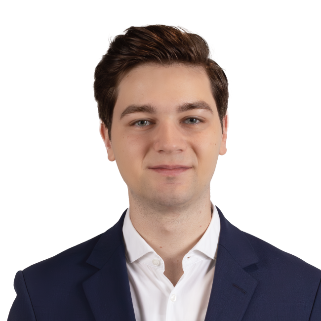 Silvan Füglistaler