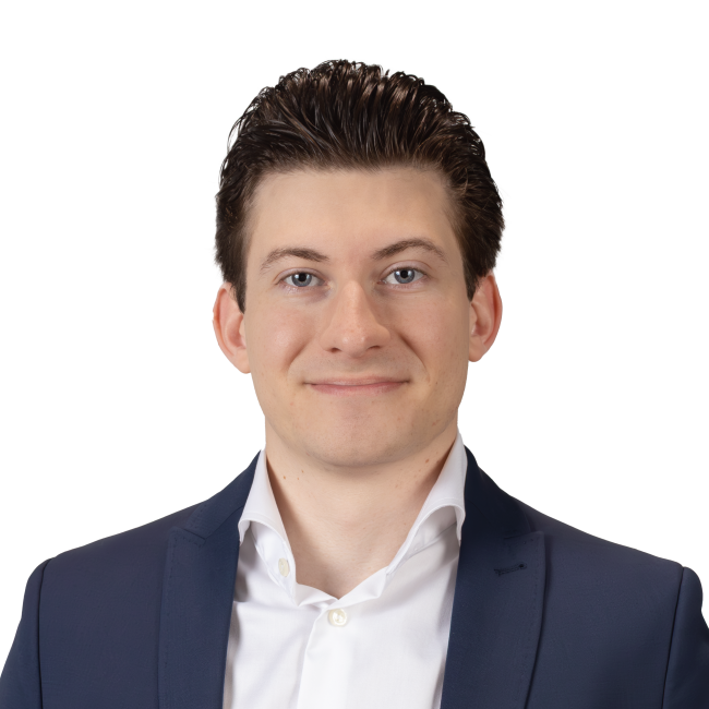 Sven Gross